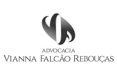 Advocacia Vianna Falcão Rebouças