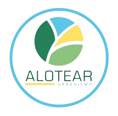 Alotear