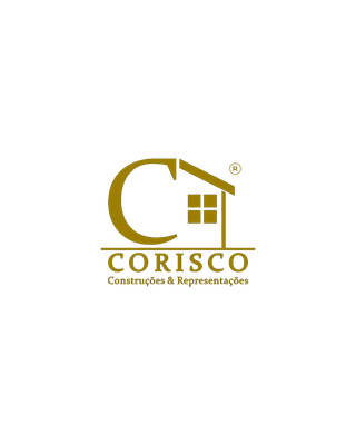 Corisco Construções & Representações