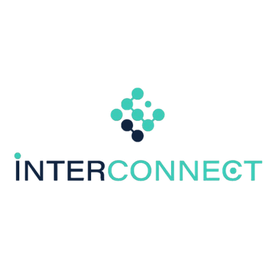 InterConnect