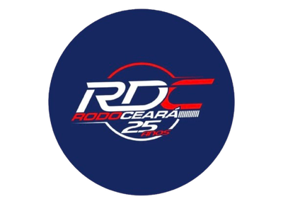 RodoCeará