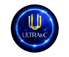 Ultraloc