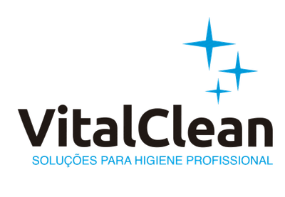 VitalClean