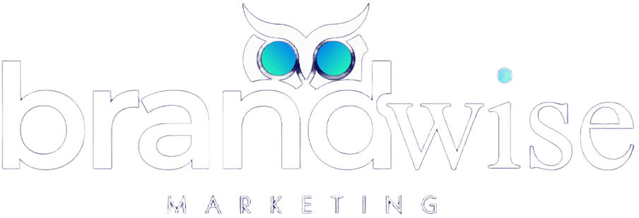 Brandwise Logo